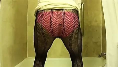 Azumi Asakura Bk Free Gay Bukkake Porn Video Fc XHamster XHamster