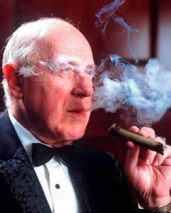 Top Photos Arnold Jacob Red Auerbach Cigarmonkeys Famous