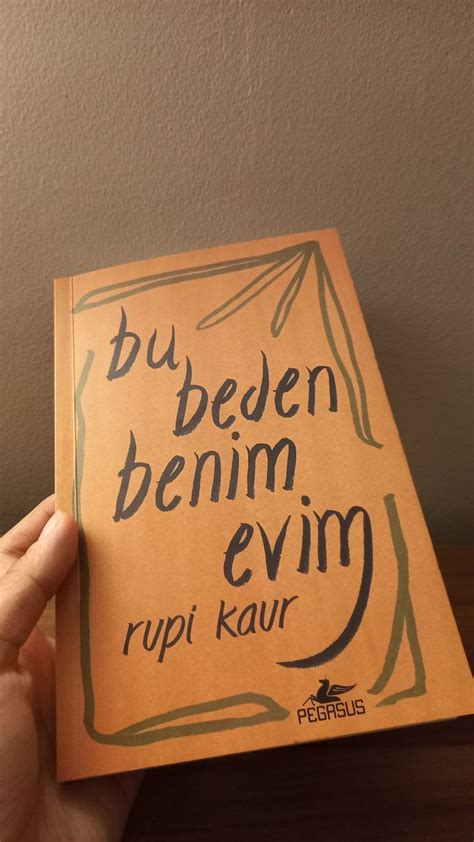 ÇOCUK KİTAPLARI panosundaki Pin 2024 Kitap önerileri Kitap