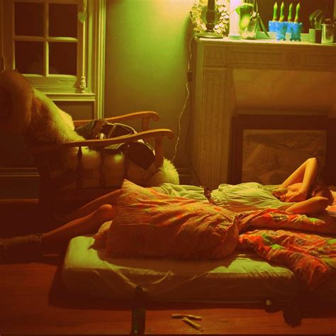 Stream Cigarettes After Sex Motion Picture Soundtrack Long By Long Music Official Listen