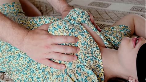 Big Boobed Wife Cum During Nipple Licking Easyxporn Free Porn Online Gp Mp Mobile Sex