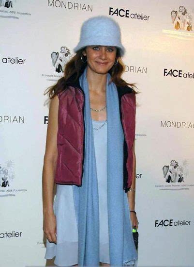 Diane Farr Nude And Sex Scenes Compilation Team Celeb