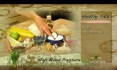 how to lower high blood pressure home remedies