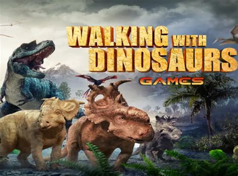 Explore 3D Dinosaur Illusion: Step into a World of memorable ...