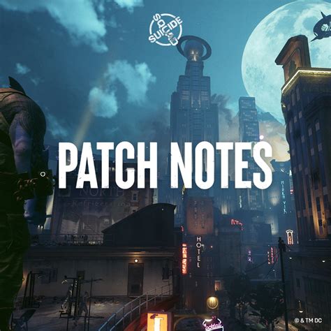 suicide squad game archive rpg loot action pc spiele blog