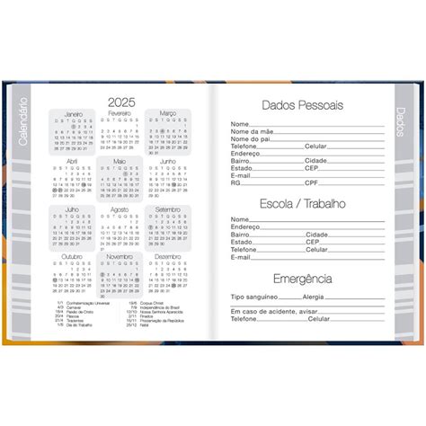 Agenda Permanente Hot Wheels Mattel Spiral PT UN Loja Spiral