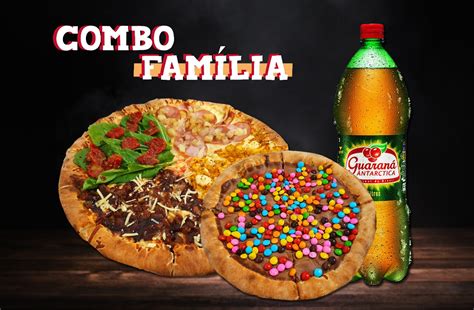 Pe A Online Pizza Del Mondo Delivery Online