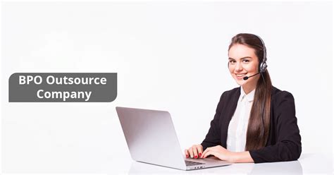 Bpo Outsourcing Company In Bangalore Call Center Outsourcing Agency