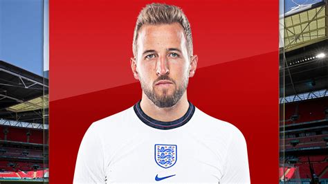 Alan Smith backs Harry Kane and picks England XI to face Germany in ...