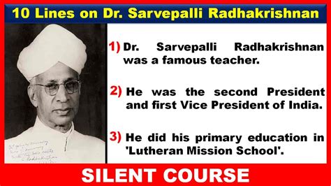 Incredible Compilation Of 999 Sarvepalli Radhakrishnan Images In Full