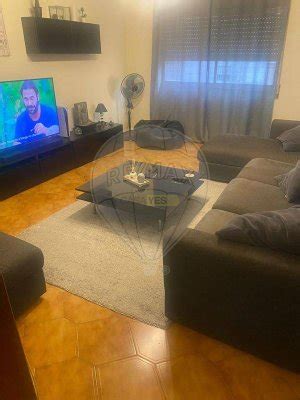 Apartment T For Sale In R Francisco Miguel Baixa Da Banheira E Vale