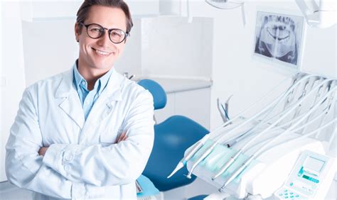 A Complete Guide To Sedation Dentistrys Benefits