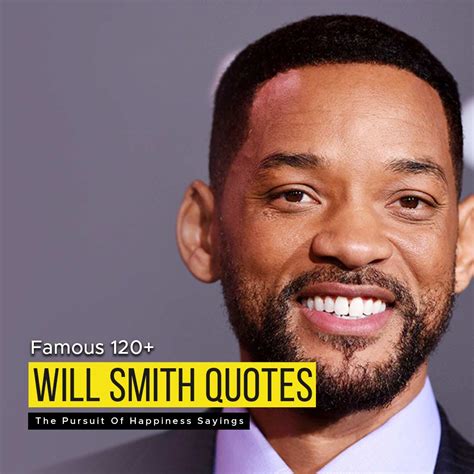 Will Smith Quotes About Happiness - societymoms