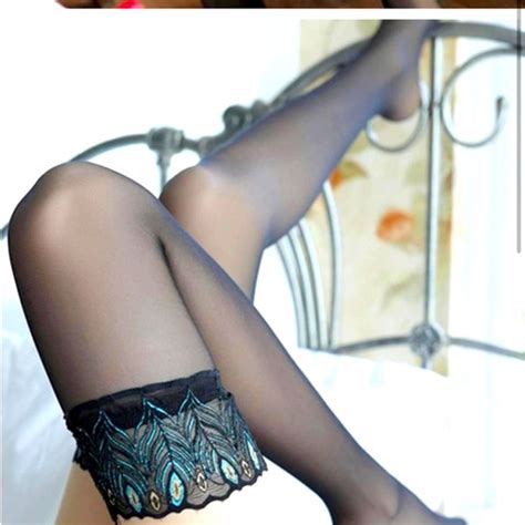 Unb Intimates Sleepwear Butterfly Embroidery Mesh Underwire Lingerie Set Poshmark