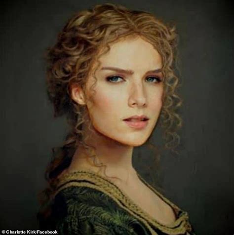 Actress In Sex For Roles Scandal Says She Wants To Be Judged On Her Merits Daily Mail Online