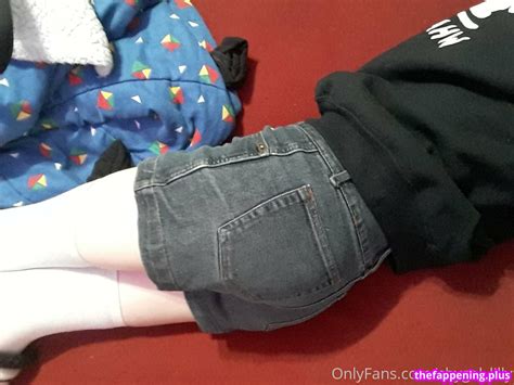 Justin Odderside Shygal Lilly Nude OnlyFans Photo 35 The Fappening Plus