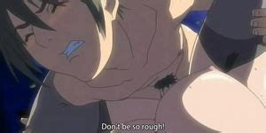 Hitozuma Kasumi Sex Scenes Hentai Porn Porn Videos