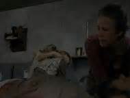 Melissa Mcbride Nude Pics Page