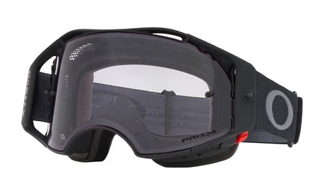 Oakley Airbrake MTB Goggles - Reviews, Comparisons, Specs - Mountain ...