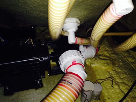 5 Hot Tub Repairs For Your 5 Hot Tub Problems