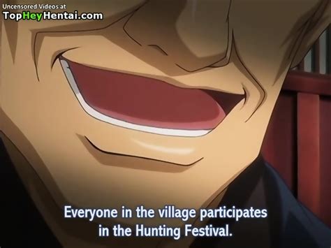 Hentai Yo Sweet Girls Having Rough Gangbang