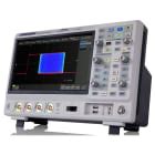 Siglent Sds X Plus Mhz Channel Digital Oscilloscope