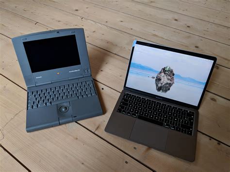 First Apple Product