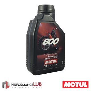 Performancelub Lubrificantes Premium