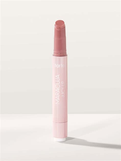 Maracuja Juicy Lip Balm Tarte™ Tarte™ Cosmetics