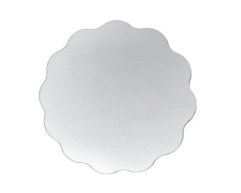 Aura Mirror Intec Interiors Online Gift Shop