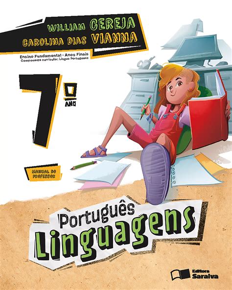 Atividades de Português de 7º ano para imprimir Toda Matéria