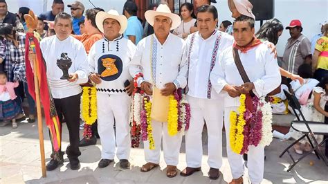 Refrendan Compromiso Con El Fomento De Las Manifestaciones Culturales