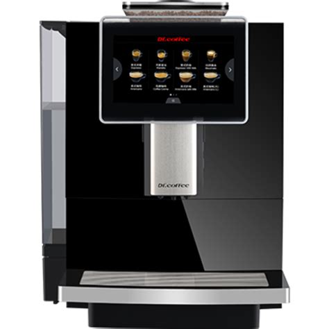 DR COFFEE | Dr.coffee F10