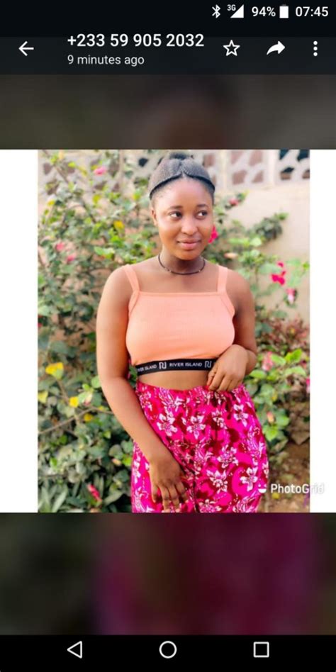 Создать мем "кения, каролина ghana, рут куарши из ганы" - Картинки ...