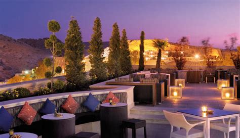 Movenpick Resort Petra | Luxury hotel in Petra