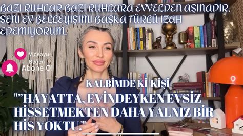 AKLIMDAKİ KiŞİKIRDIĞIM YERDEN KIRILDIMZan ettim ki herkes senin gibi