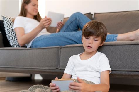 Get Rid of Bad Habits in Children Through Gaming