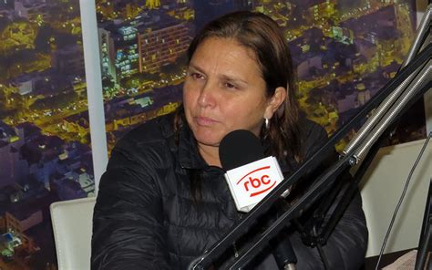 Marisol P Rez Tello Sobre Reforma Judicial Es Posible Realizar