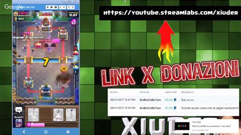 Xiuder Live Super Deck Con Lo Scheletro Gigante Youtube