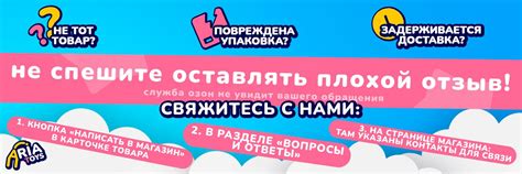 Hot wheels машинка коллекционная HI Roller II Хот Вилс купить на OZON по низкой цене