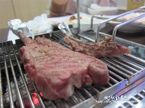 사당역맛집 사당역양꼬치 수미가에서 친구들과 양꼬치먹고 수다한판~~ 사당 지역 추천맛집 수미가 후기