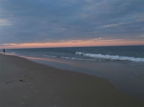 Truro Beach, Cape Cod, Massachusetts | Truro, Beach, Cape cod