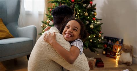 Zo Organiseer Je Een Kerst Om Nooit Meer Te Vergeten Ouders Nl