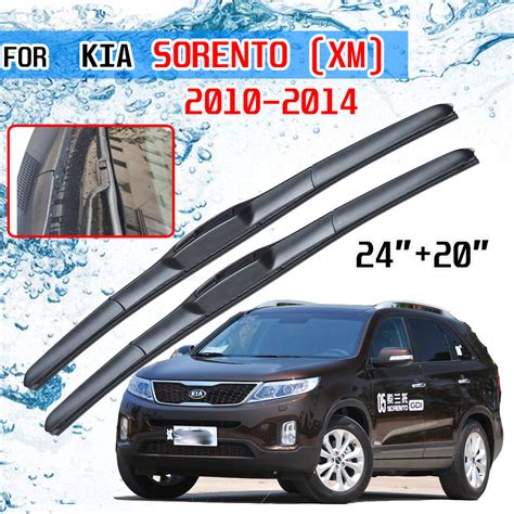 2014 Kia Sorento Parts | lupon.gov.ph