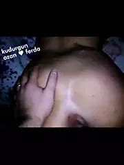 Free Sikis Porn Videos XHamster