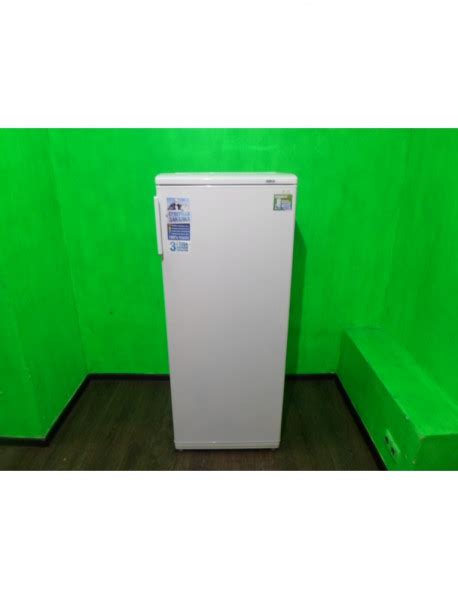 Купить б/у холодильник Атлант А664 недорого в Москве