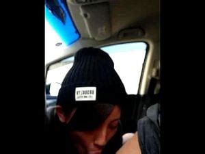 Watch 車内アマフエラ 流出 無修正 熟女 無修正 車内 フェラ Porn SpankBang