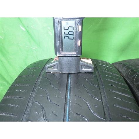 HOT STUFF YOKOHAMA TOYO 22年製 17年製 クロススピード 13インチ ヨコハ ハセガワ 通販 Yahoo ショッピング