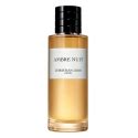 Dior Ambre Nuit Fragrance Luxury Fragrances Ml Avvenice