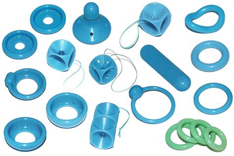 Пессарий при опущении матки у пожилых: отзывы, описание и ...